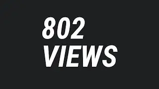 I taught 668 people how to use the YouTube API
