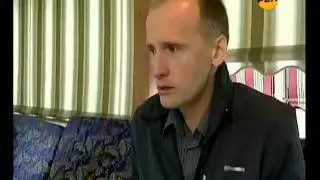 Сериал 