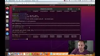 [Pt. 2] Ansible Series: Basic Ansible demonstration