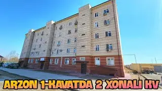 XORAZM UY JOY NARXLARI 2025 URGANCH UY JOY NARXLARI 2025