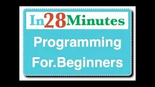 How to Debug a C Program