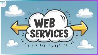 Web Services | O que é? Como Funciona um Web Service?