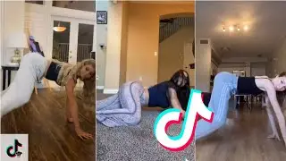 WAP Tik Tok Dance Challenge | TikTok Compilation #2