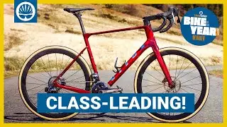 What’s The BEST Endurance Road Bike in 2023?