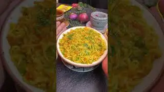 Vegetable Maggi 🍜🍜 | Maggi Banane Ki Recipe | Maggi Recipe | Masala Maggi | Instant Noodles