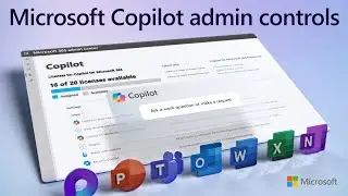 How to get ready for Microsoft 365 Copilot