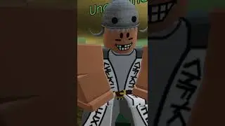 Sols rng Roblox