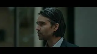 Один настоящий день - трейлер. Смотрите в кино со 2 февраля!
