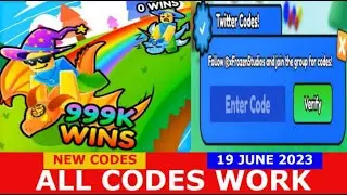 *NEW CODES* [MAGIC✨] Dragon Race ROBLOX | ALL CODES | June 19, 2023