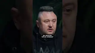 Мистер МАЛОЙ бросил Н@РКОТИКИ после ПЕРЕДОЗА 