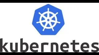 0.1 - Learn Kubernetes: What is Kubernetes?