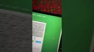 KİMSENİN BİLMEDİĞİ 2 ŞEY ! 