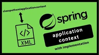 what is applicationcontext in spring boot ?