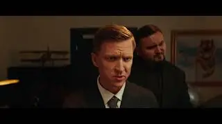 Моя большая казахская семья: Операция Бажухи
