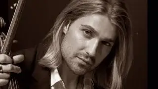 80's Anthem (Tributo a David Garrett)