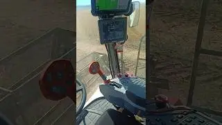 Лëн культура интересная. Второй год собираем 6ц🤦‍♂️У кого какие урожаи по нему 🤏?