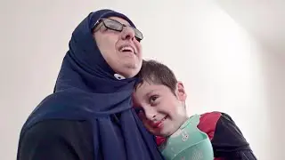 Uzma