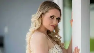 Mia Malkova Biography, Age, Weight, Hieght, Body Size, Net Worth, Outfit Idea, Plus Size Model