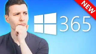 New Windows 365 Cloud PCs - Testing & Benchmarks