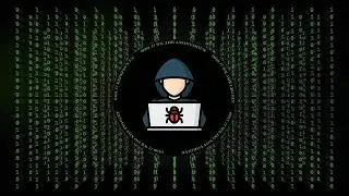 Learn Ethical Hacking from Beginner to Advanced