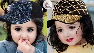 So Lovely #cute Baby Dp Hd |Cute Baby #dp Pic  #cutebabypic #babygirl Baby Pic #trending #Epi #172