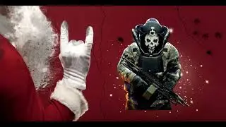 Payday 2 - Christmas Bulldozer Quotes