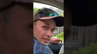 нашли в тайге заброшенную деревню , выбираем себе дом , остановились бы в таком ?