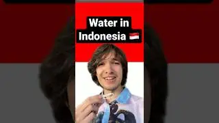 Can Indonesians please explain 🇮🇩 #memes #indonesia #indonesian