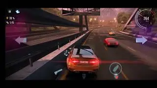 #carxhighway,#chapter5, Carxhighway chapter 5