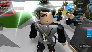 Trolling Scammer# 1
