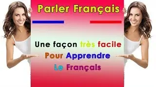 apprendre à parler français couramment & plus 360 French dialogues