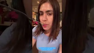 Cheat Meal Hack during diet | Works 100% 