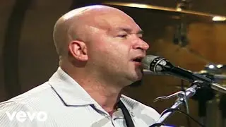 Os Paralamas Do Sucesso, George Israel - Ska (Ao Vivo)