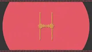 Tim McMorris - We're Going Up (Lyric video)