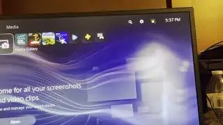 PS5: How to Fix Error Code WV-109145-0 “Unable to Connect to the Internet”