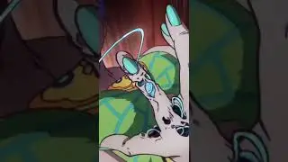 Что из себя представляет Stone free Джолин Куджо?