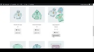 WooCommerce Quick View Plugin | woocommerce plugins