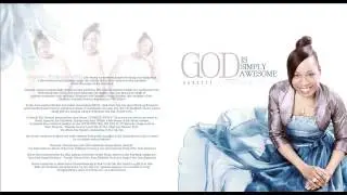 Rev. Donnett Thompson-Hall "Play Ground In Heaven