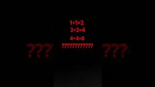 қандай түс таңдадыңыз?🤓