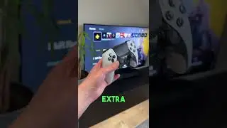 8 Free PlayStation Games Leaked!