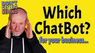 Which ChatBot is the Best? Workflow Chatbots vs AI Chatbots: The Key Differences Explained: