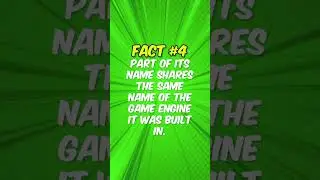 🤔 Guess The Game From These 4 Clues! 🤔 #shorts #gaming #quiz #gamers