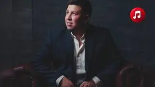 Эдуард Хуснутдинов -  Мама ты не грусти