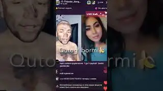 тикток кироли сардор туре ерингди олдиго бор #tiktok #uzbtiktok #tiktokuzb #tiktokvideo #sardor