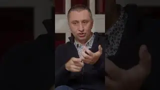 Почему агрессор не может отпустить жертву