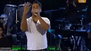 Romeo Santos - Debate de 4 ft. Luis Vargas, Raulín Rodríguez, Antony Santos (Bachata Intro - Outro)