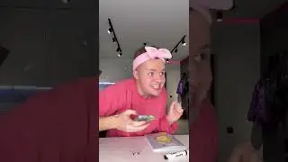 Как быстро стереть маркер с парты 😂 