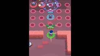 infinite penny #byebyeboxes