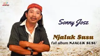 Sonny Josz - Njaluk Susu (Official Music Video)