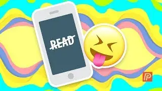 How To Turn Off Read Receipts On iPhone